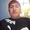 carlosguarcasmora2