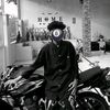 liyaasukaafdil