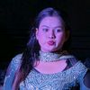 faria.dancer0