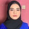 nur.aini.rumadaul5
