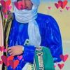 user1984130411531