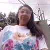 sandrapoveda205