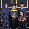 bundaa.anggi3