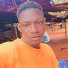 de.lor.ouedraogo