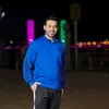 ashraf99_9