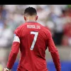 baller_dancerja