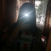 14._.m1runaa._