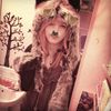 ldshadowlady_l0ver