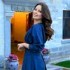 neile.colori.lapisdecor