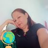 leidy.ortega2953