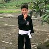 estiyastiyasf