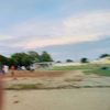 mupfok728bde