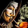 user010610332