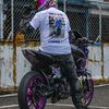 david.bm097