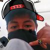 alpinzzzz7