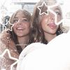 emlover5