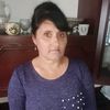 user6145948688688