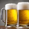 Beertime