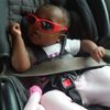 thatgirlnae17