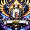 ingrid.ixcoy74