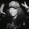 coolinspowmoi