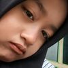fidawww6