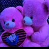 user4343781020183