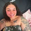 heavenbraggs