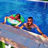 widad5813
