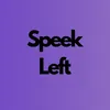 speek.left