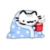 shibi.38