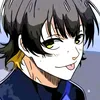 rusei_sido_111