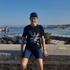 younes.neffah