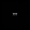 777_blacksheep_