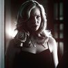 caroline.forbes63