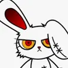 bloodybunnywhat