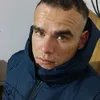 Braian Acosta