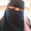 bundy.fara7