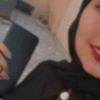 wateenwateen773