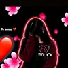 sandyjlmenez1