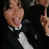 junheesaebyeok7