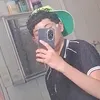 vincius83103