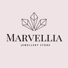 marvellia.45