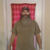 eugenepoole3