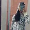 bella_sxl