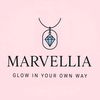 marvelliabrandmanager229