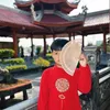 yeunhac96