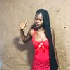 pretty.zaza11