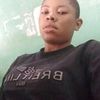 user63976530426153
