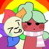 sprout.and.dandy